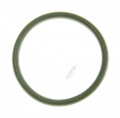 Necta Sealing Materials - Valve bush gasket - 099059